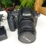 Canon Eos 20d Image 2