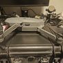dji mavic pro full kit Image 8
