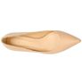 Linea Kitten Heel Image 5