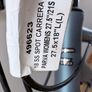 Womens bike - as new Image 3