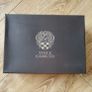 Vince Camuto ladies ankle boots Image 3