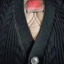 Heyanno cardigan Image 7