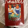 Graham Knuttell oven gloves Image 2