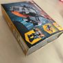 LEGO Creator 3-in-1 Cyber Drone 3111 Image 3