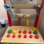 kids workbench Image 2