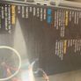 New Girl - Season 1 Boxset / Disc Set - 24 episodes in 3 discs Image 3