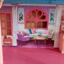 Barbie dream house Image 3