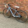 29 Inch Giant Avail 5 racer bike Image 3
