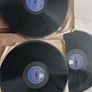 Record Image 3