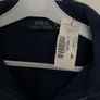 mens  jumper Image 3
