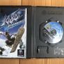 Nintendo Gamecube 1080 Avalanche Image 3