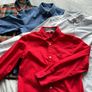 Boys  shirts Image 5