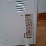 DeLonghi Electric Radiator Image 6