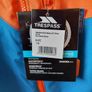 trespass jacket boys 7-8 Image 4