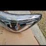 front lights Toyota hilux from 2016 Image 2