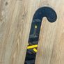 Ritual Field Hockey Stick Image 2