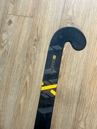 Ritual Field Hockey Stick