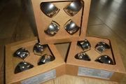 Napkin holders