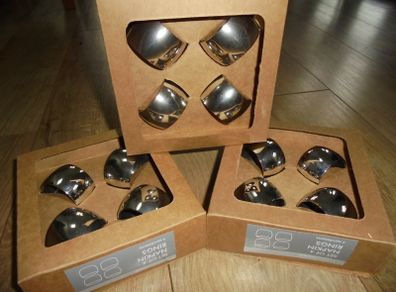 Napkin holders