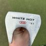 Odyssey white hot Xg 7 putter 33 inch Image 4
