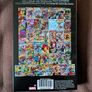 Spider-Man Omnibus by Michelinie and Larsen Image 2
