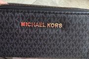 micheal kors purse