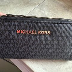 micheal kors purse