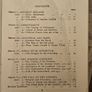 Rare The Educational History Of Ireland. Part 1.earliest Times To 1603 Ad. Printed By The Educational Company Of Ireland Limited. Paperback In Fair Condition.  See Photos For Same. Image 5