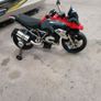 kids electric Bike Image 3