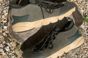 Get New Designer Nike Air Runners