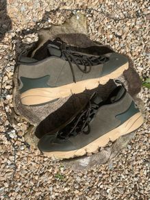 Get New Designer Nike Air Runners