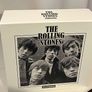 The Rolling Stones In Mono Limited Colored Vinyl Boxset Image 5