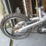 Little Big Bike Image 3