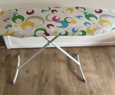 Ironing Board