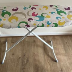 Ironing Board