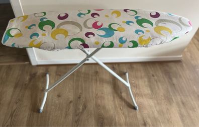 Ironing Board