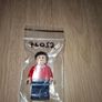 Lego Image 4