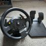 Thrustmaster TMX Force Feedback Racing Wheel Image 2