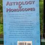 Astrology and Horoscopes by Geddes and Grosset Image 2