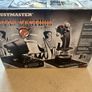 Thrustmaster hotas warthog Image 2