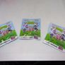 LOT OF 3 Mega Bloks Moshi Monsters 80600 Series 1 Minifigure Mystery Pack LOT OF 3 Also Compatible With Lego And Other Brands Image 3