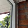 Patio doors Image 4