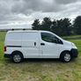 Nv 200 Image 4