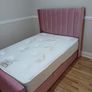 Beds Brand New Image 9