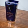 Vintage Martell Cognac 2004 Grand National Ceramic Water Jug - Limited Edition Image 3
