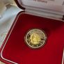 2021 Monaco Proof Marriage Prince Albert II Image 6