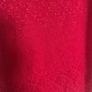 Damask Raspberry Red Linea  Dress Image 2