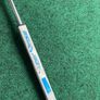 Scotty Cameron Phantom X5 Image 5