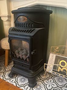 Provence Gas