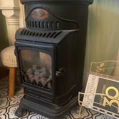 Provence Gas